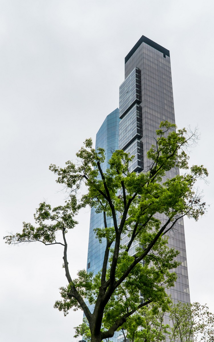 foto: [20180514PV01448]